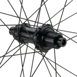 Bc Original Loamer MK2 Disc Center Lock 29" Boost Laufradsatz 43 Bc Original Loamer MK2 Disc Center Lock 29" Boost Laufradsatz -Angebote Rad Gipfel Store 399608