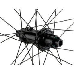 Bc Original Loamer MK2 Disc Center Lock 29" Boost Laufradsatz 47 Bc Original Loamer MK2 Disc Center Lock 29" Boost Laufradsatz -Angebote Rad Gipfel Store 399612