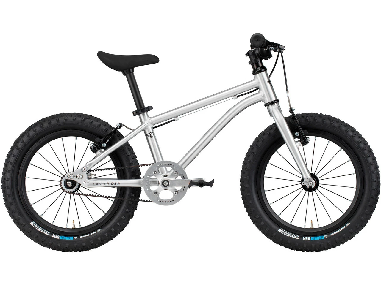 EARLY RIDER Seeker 16" Kinderfahrrad 3 EARLY RIDER Seeker 16" Kinderfahrrad
