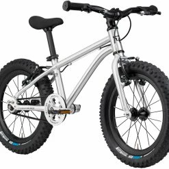 EARLY RIDER Seeker 16" Kinderfahrrad 15 EARLY RIDER Seeker 16" Kinderfahrrad -Angebote Rad Gipfel Store 399653