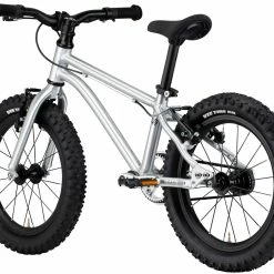 EARLY RIDER Seeker 16" Kinderfahrrad 16 EARLY RIDER Seeker 16" Kinderfahrrad -Angebote Rad Gipfel Store 399654