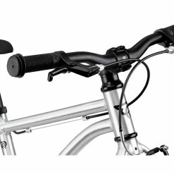 EARLY RIDER Seeker 16" Kinderfahrrad 17 EARLY RIDER Seeker 16" Kinderfahrrad -Angebote Rad Gipfel Store 399655