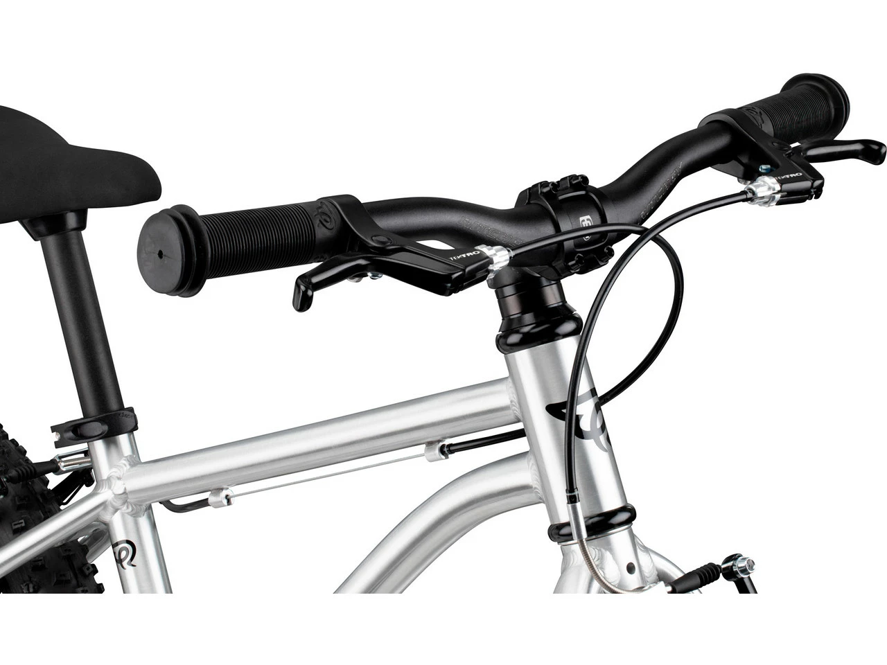 EARLY RIDER Seeker 16" Kinderfahrrad 6 EARLY RIDER Seeker 16" Kinderfahrrad – Bild 4