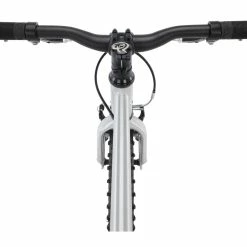 EARLY RIDER Seeker 16" Kinderfahrrad 18 EARLY RIDER Seeker 16" Kinderfahrrad -Angebote Rad Gipfel Store 399656