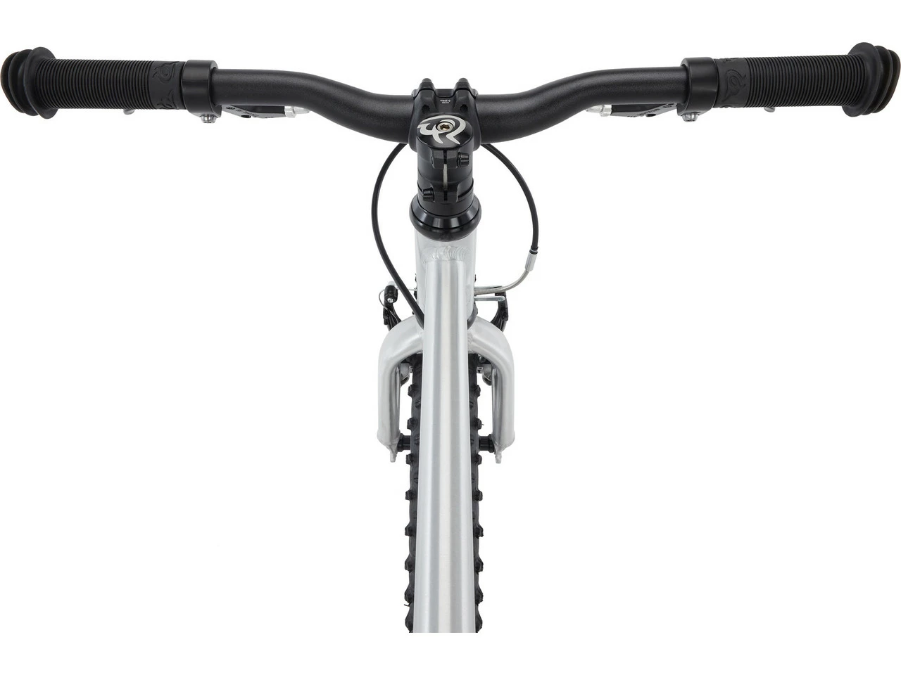 EARLY RIDER Seeker 16" Kinderfahrrad 7 EARLY RIDER Seeker 16" Kinderfahrrad – Bild 5