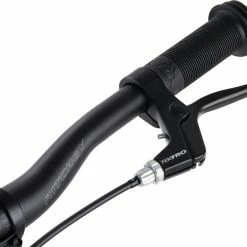 EARLY RIDER Seeker 16" Kinderfahrrad 19 EARLY RIDER Seeker 16" Kinderfahrrad -Angebote Rad Gipfel Store 399657