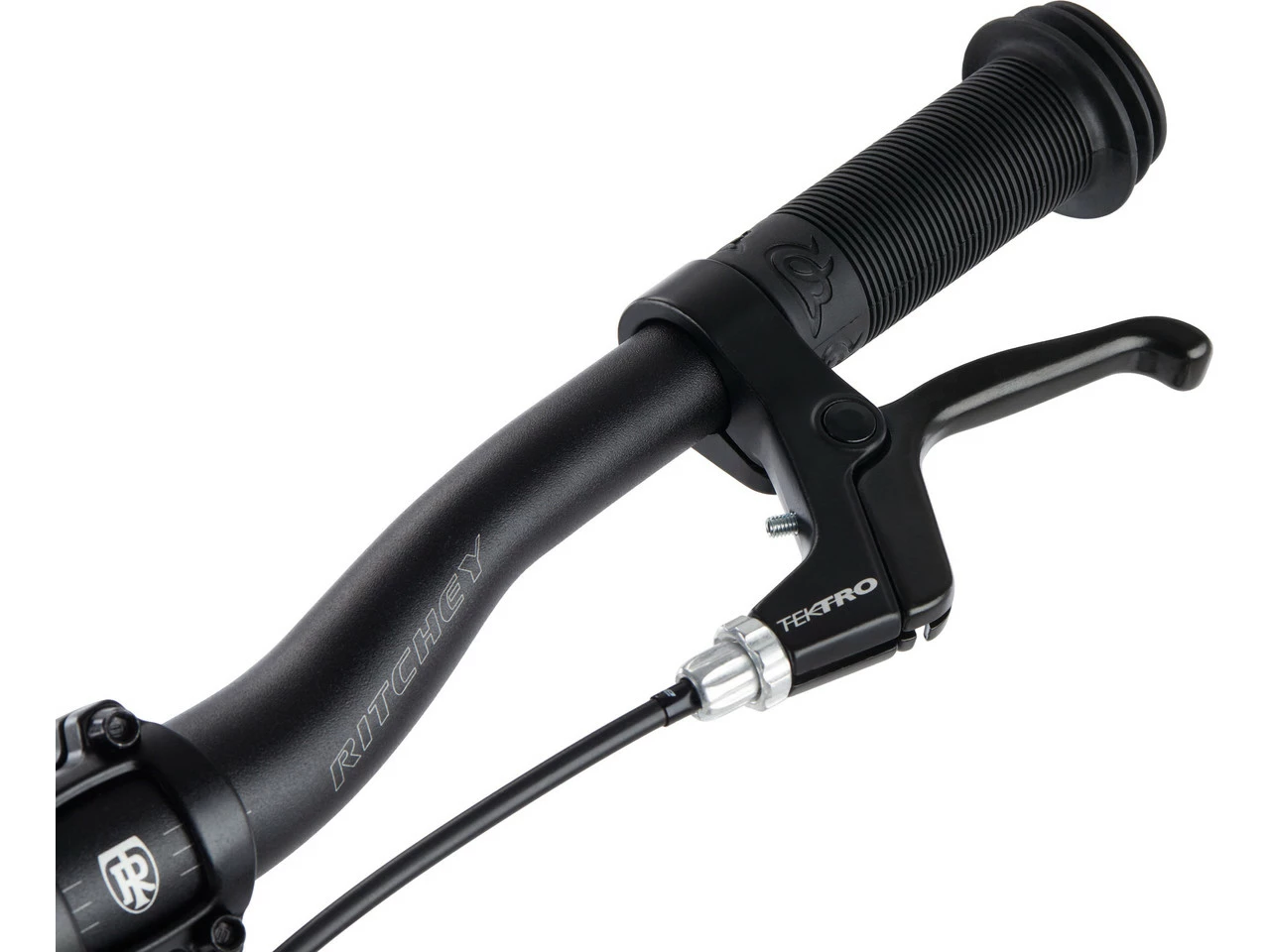 EARLY RIDER Seeker 16" Kinderfahrrad 8 EARLY RIDER Seeker 16" Kinderfahrrad – Bild 6