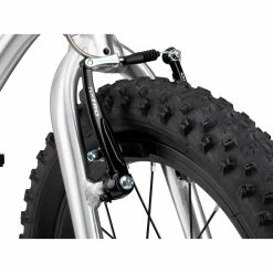 EARLY RIDER Seeker 16" Kinderfahrrad 20 EARLY RIDER Seeker 16" Kinderfahrrad -Angebote Rad Gipfel Store 399658