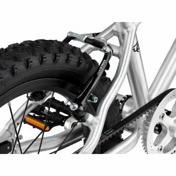 EARLY RIDER Seeker 16" Kinderfahrrad 21 EARLY RIDER Seeker 16" Kinderfahrrad -Angebote Rad Gipfel Store 399659