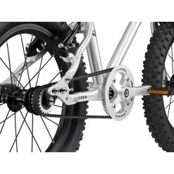 EARLY RIDER Seeker 16" Kinderfahrrad 22 EARLY RIDER Seeker 16" Kinderfahrrad -Angebote Rad Gipfel Store 399660