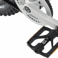 EARLY RIDER Seeker 16" Kinderfahrrad 23 EARLY RIDER Seeker 16" Kinderfahrrad -Angebote Rad Gipfel Store 399661