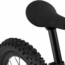 EARLY RIDER Seeker 16" Kinderfahrrad 24 EARLY RIDER Seeker 16" Kinderfahrrad -Angebote Rad Gipfel Store 399662