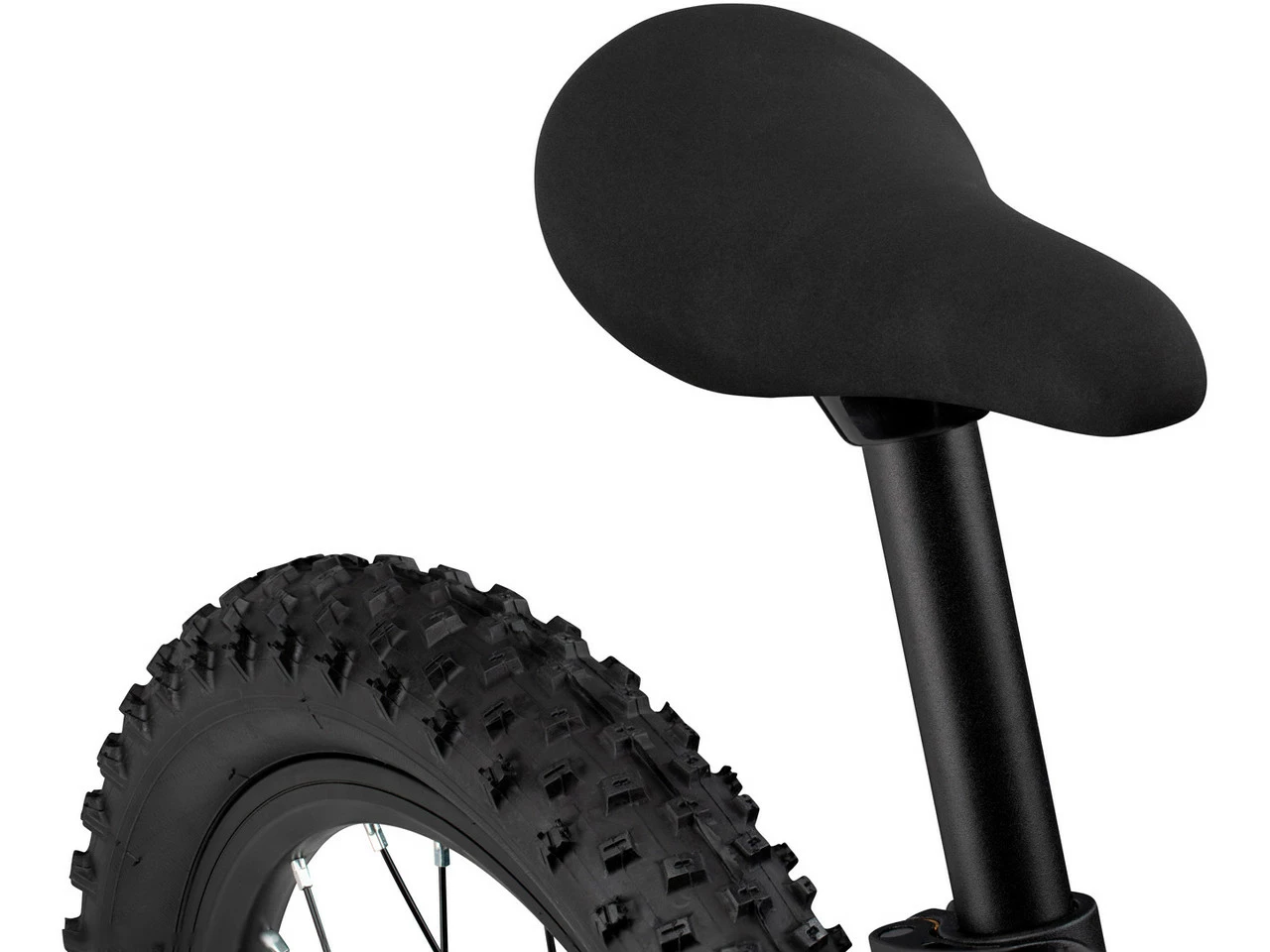 EARLY RIDER Seeker 16" Kinderfahrrad 13 EARLY RIDER Seeker 16" Kinderfahrrad – Bild 11