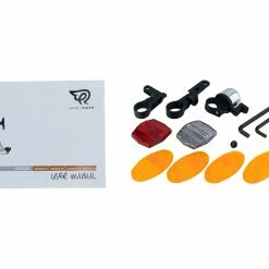 EARLY RIDER Seeker 16" Kinderfahrrad 25 EARLY RIDER Seeker 16" Kinderfahrrad -Angebote Rad Gipfel Store 399663