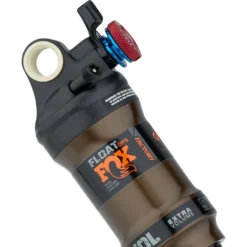 Fox Racing Shox Float DPS EVOL SV Remote Factory Dämpfer Modell 2022 10 Fox Racing Shox Float DPS EVOL SV Remote Factory Dämpfer Modell 2022 -Angebote Rad Gipfel Store 399672