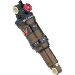Fox Racing Shox Float DPS EVOL SV Remote Factory Dämpfer Modell 2022 11 Fox Racing Shox Float DPS EVOL SV Remote Factory Dämpfer Modell 2022 -Angebote Rad Gipfel Store 399673