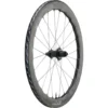 ZIPP 454 NSW Carbon Tubeless Disc Center Lock Laufrad - Auslaufmodell 1 ZIPP 454 NSW Carbon Tubeless Disc Center Lock Laufrad - Auslaufmodell -Angebote Rad Gipfel Store 399709