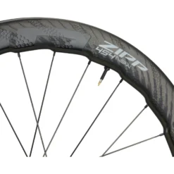 ZIPP 454 NSW Carbon Tubeless Disc Center Lock Laufrad - Auslaufmodell 9 ZIPP 454 NSW Carbon Tubeless Disc Center Lock Laufrad - Auslaufmodell -Angebote Rad Gipfel Store 399711