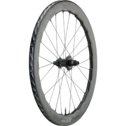 ZIPP 454 NSW Carbon Tubeless Disc Center Lock Laufrad - Auslaufmodell 10 ZIPP 454 NSW Carbon Tubeless Disc Center Lock Laufrad - Auslaufmodell -Angebote Rad Gipfel Store 399712