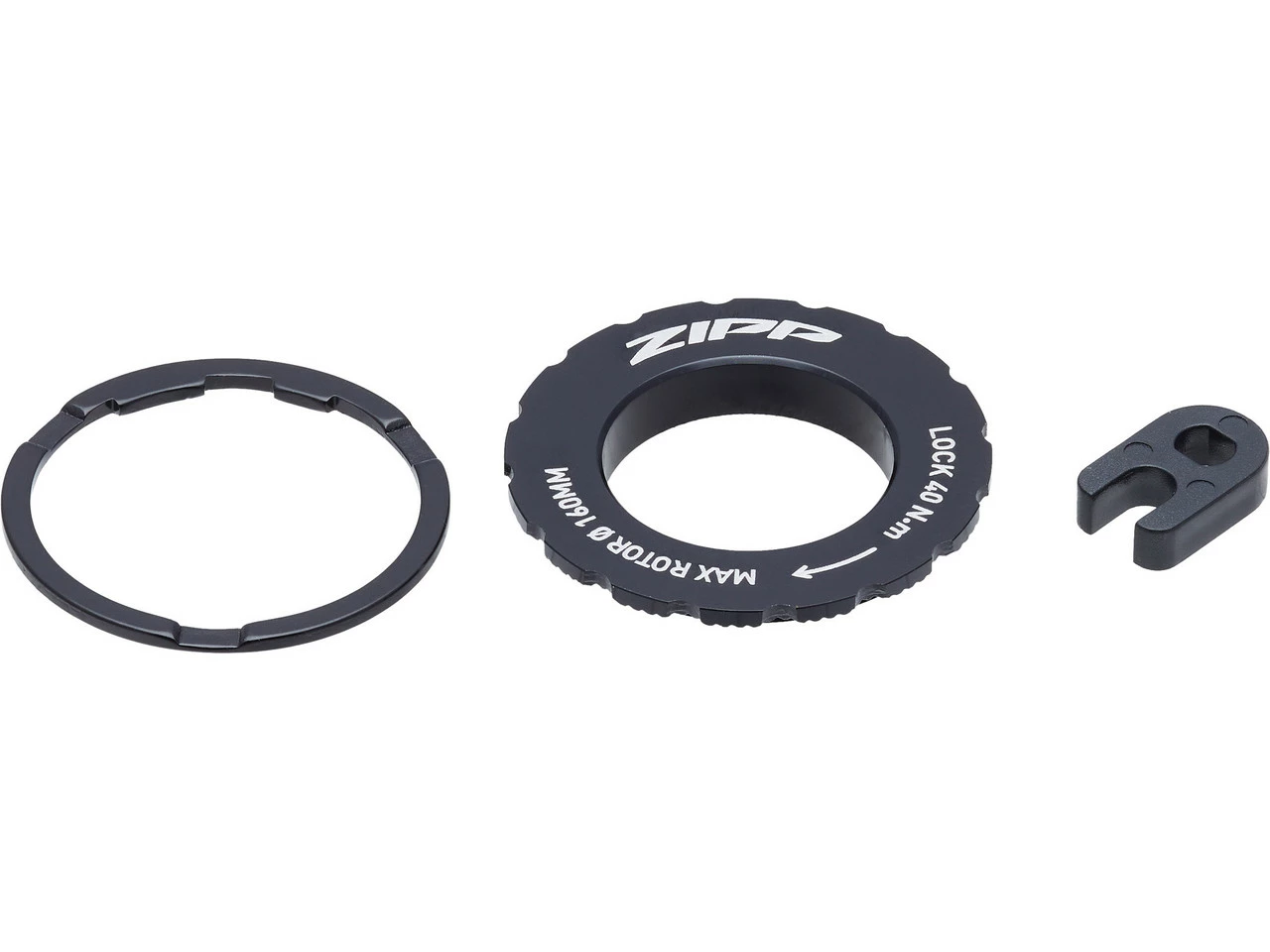 ZIPP 454 NSW Carbon Tubeless Disc Center Lock Laufrad - Auslaufmodell 7 ZIPP 454 NSW Carbon Tubeless Disc Center Lock Laufrad - Auslaufmodell – Bild 5