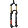 Fox Racing Shox 36 Float 27,5" GRIP2 Factory Boost E-Optimized Federgabel Modell 2022 2 Fox Racing Shox 36 Float 27,5" GRIP2 Factory Boost E-Optimized Federgabel Modell 2022 -Angebote Rad Gipfel Store 399877