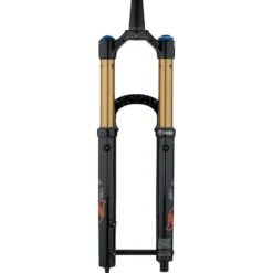 Fox Racing Shox 36 Float 27,5" GRIP2 Factory Boost E-Optimized Federgabel Modell 2022 12 Fox Racing Shox 36 Float 27,5" GRIP2 Factory Boost E-Optimized Federgabel Modell 2022 -Angebote Rad Gipfel Store 399879