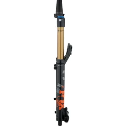 Fox Racing Shox 36 Float 27,5" GRIP2 Factory Boost E-Optimized Federgabel Modell 2022 13 Fox Racing Shox 36 Float 27,5" GRIP2 Factory Boost E-Optimized Federgabel Modell 2022 -Angebote Rad Gipfel Store 399880