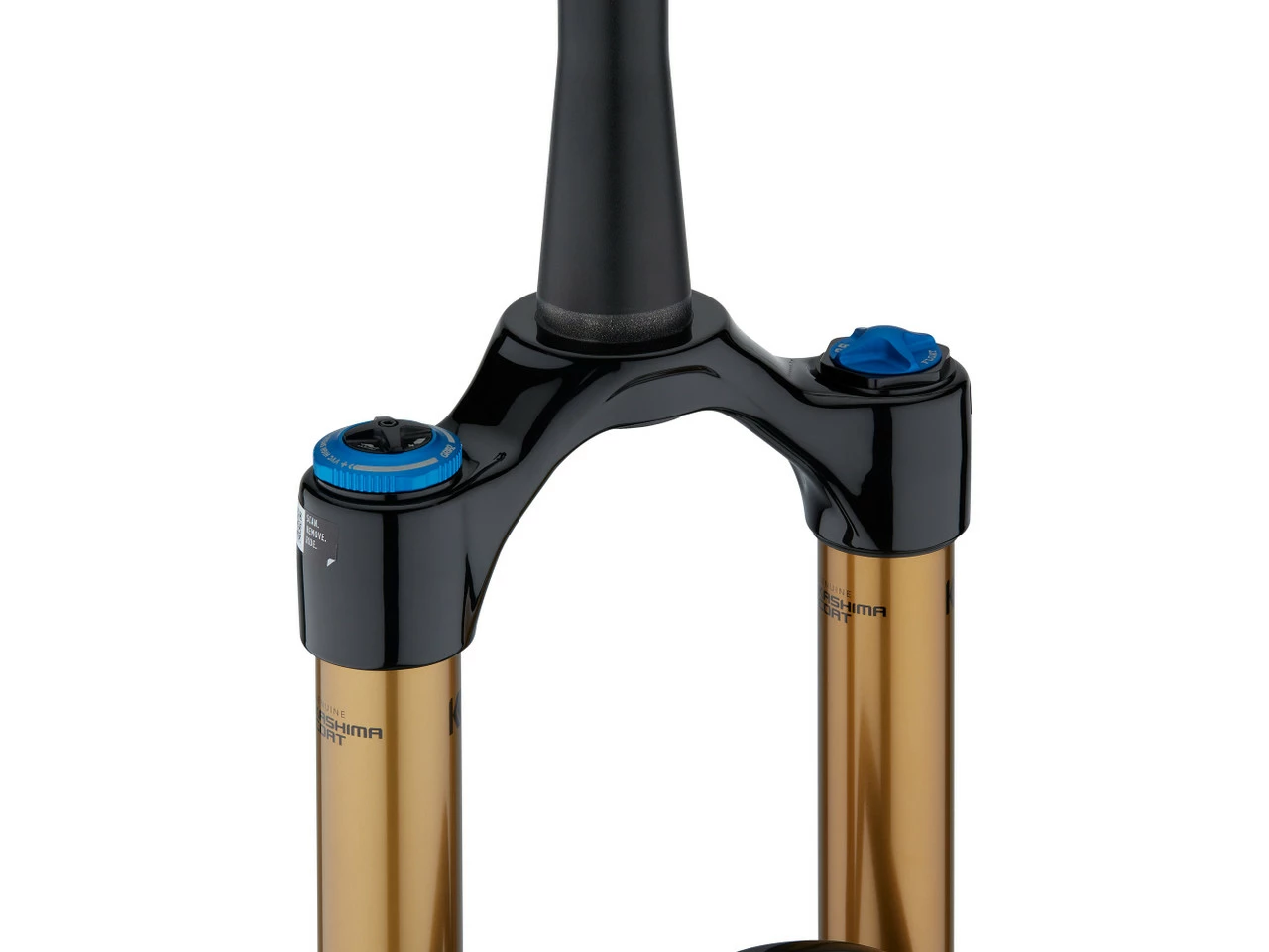 Fox Racing Shox 36 Float 27,5" GRIP2 Factory Boost E-Optimized Federgabel Modell 2022 7 Fox Racing Shox 36 Float 27,5" GRIP2 Factory Boost E-Optimized Federgabel Modell 2022 – Bild 5