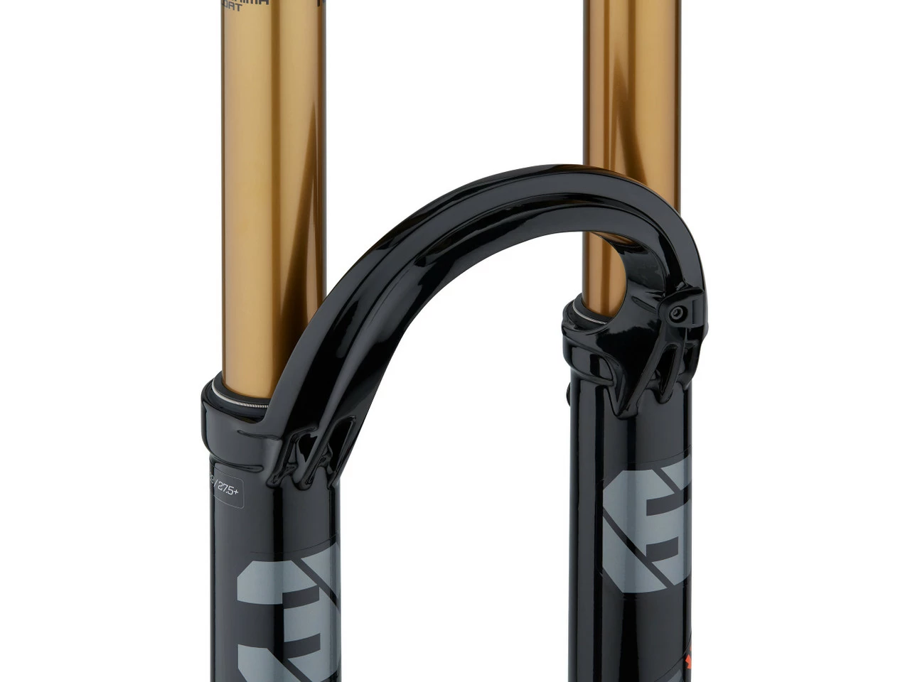 Fox Racing Shox 36 Float 27,5" GRIP2 Factory Boost E-Optimized Federgabel Modell 2022 8 Fox Racing Shox 36 Float 27,5" GRIP2 Factory Boost E-Optimized Federgabel Modell 2022 – Bild 6