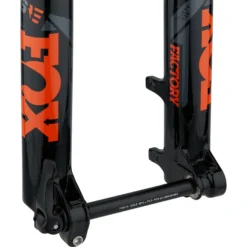 Fox Racing Shox 36 Float 27,5" GRIP2 Factory Boost E-Optimized Federgabel Modell 2022 16 Fox Racing Shox 36 Float 27,5" GRIP2 Factory Boost E-Optimized Federgabel Modell 2022 -Angebote Rad Gipfel Store 399883
