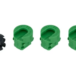 Fox Racing Shox 36 Float 27,5" GRIP2 Factory Boost E-Optimized Federgabel Modell 2022 17 Fox Racing Shox 36 Float 27,5" GRIP2 Factory Boost E-Optimized Federgabel Modell 2022 -Angebote Rad Gipfel Store 399884