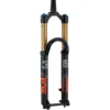 Fox Racing Shox 36 Float 29" GRIP2 Factory Boost E-Optimized Federgabel Modell 2022 -Angebote Rad Gipfel Store 399902