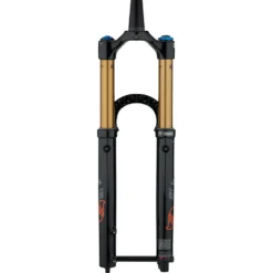 Fox Racing Shox 36 Float 29" GRIP2 Factory Boost E-Optimized Federgabel Modell 2022 -Angebote Rad Gipfel Store 399904