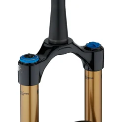 Fox Racing Shox 36 Float 29" GRIP2 Factory Boost E-Optimized Federgabel Modell 2022 -Angebote Rad Gipfel Store 399906