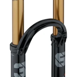 Fox Racing Shox 36 Float 29" GRIP2 Factory Boost E-Optimized Federgabel Modell 2022 -Angebote Rad Gipfel Store 399907