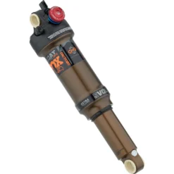 Fox Racing Shox Float DPS EVOL LV Remote Factory Dämpfer Modell 2022 -Angebote Rad Gipfel Store 399929