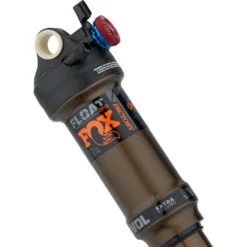 Fox Racing Shox Float DPS EVOL LV Remote Factory Dämpfer Modell 2022 -Angebote Rad Gipfel Store 399930
