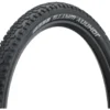 Schwalbe Johnny Watts Performance ADDIX RaceGuard DD 29+ Faltreifen -Angebote Rad Gipfel Store 399988