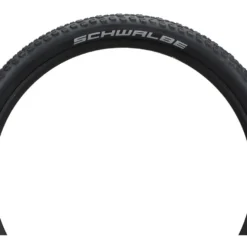 Schwalbe Johnny Watts Performance ADDIX RaceGuard DD 29+ Faltreifen -Angebote Rad Gipfel Store 399989