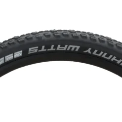 Schwalbe Johnny Watts Performance ADDIX RaceGuard DD 29+ Faltreifen -Angebote Rad Gipfel Store 399990