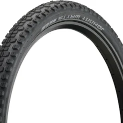 Schwalbe Johnny Watts Performance ADDIX RaceGuard DD 29+ Faltreifen -Angebote Rad Gipfel Store 399992