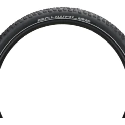 Schwalbe Johnny Watts Performance ADDIX RaceGuard DD 29+ Faltreifen -Angebote Rad Gipfel Store 399993