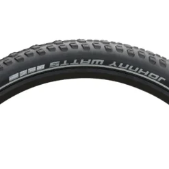 Schwalbe Johnny Watts Performance ADDIX RaceGuard DD 29+ Faltreifen -Angebote Rad Gipfel Store 399994
