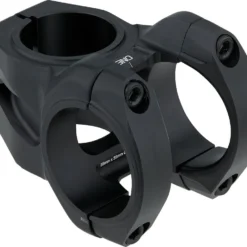 OneUp Components 35 Vorbau