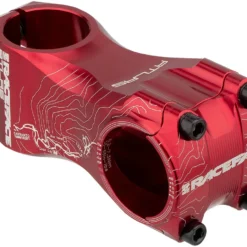 Race Face Atlas 0° 31.8 Vorbau