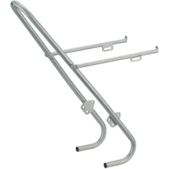 Tubus Tara Lowrider Gepäckträger VR