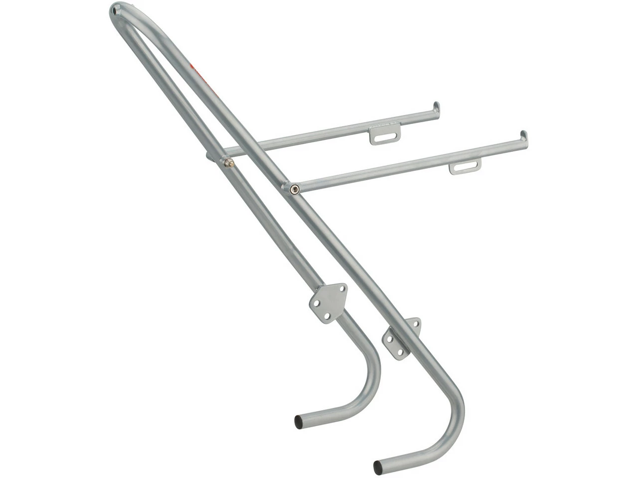 Tubus Tara Lowrider Gepäckträger VR 3 Tubus Tara Lowrider Gepäckträger VR