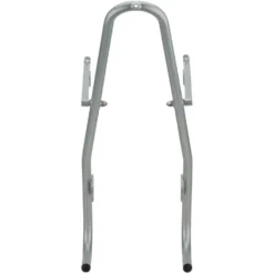 Tubus Tara Lowrider Gepäckträger VR 11 Tubus Tara Lowrider Gepäckträger VR -Angebote Rad Gipfel Store 400227