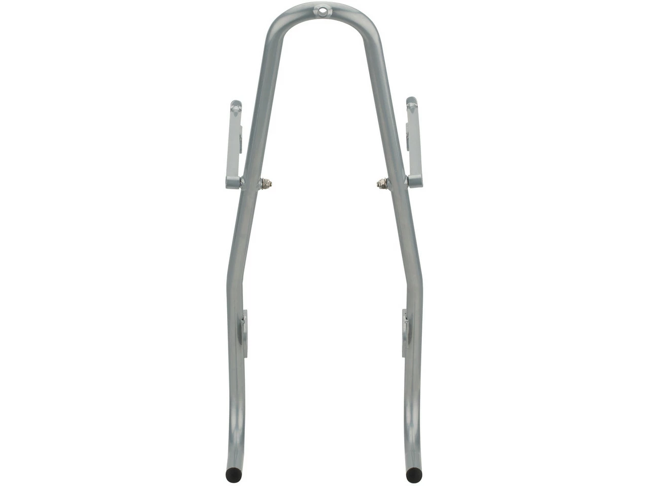 Tubus Tara Lowrider Gepäckträger VR 5 Tubus Tara Lowrider Gepäckträger VR – Bild 3