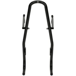 Tubus Tara Lowrider Gepäckträger VR 14 Tubus Tara Lowrider Gepäckträger VR -Angebote Rad Gipfel Store 400230